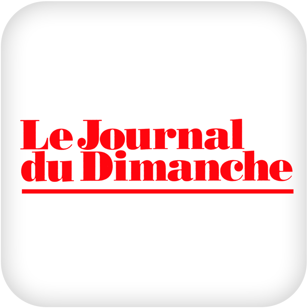 L’EPJT en lice pour le « VidéoRégions » du JDD