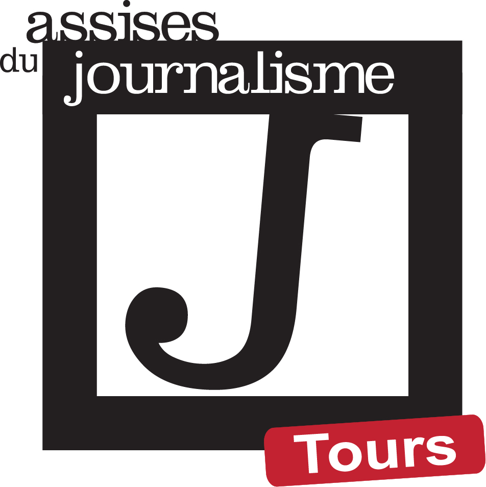 L’EPJT en direct des Assises du Journalisme