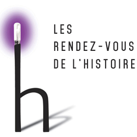 L’EPJT aux Rendez-Vous de l’Histoire 2016