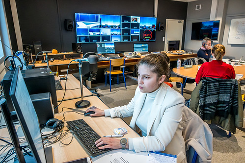 Portes ouvertes EPJT : rendez-vous le samedi 1er février 2025