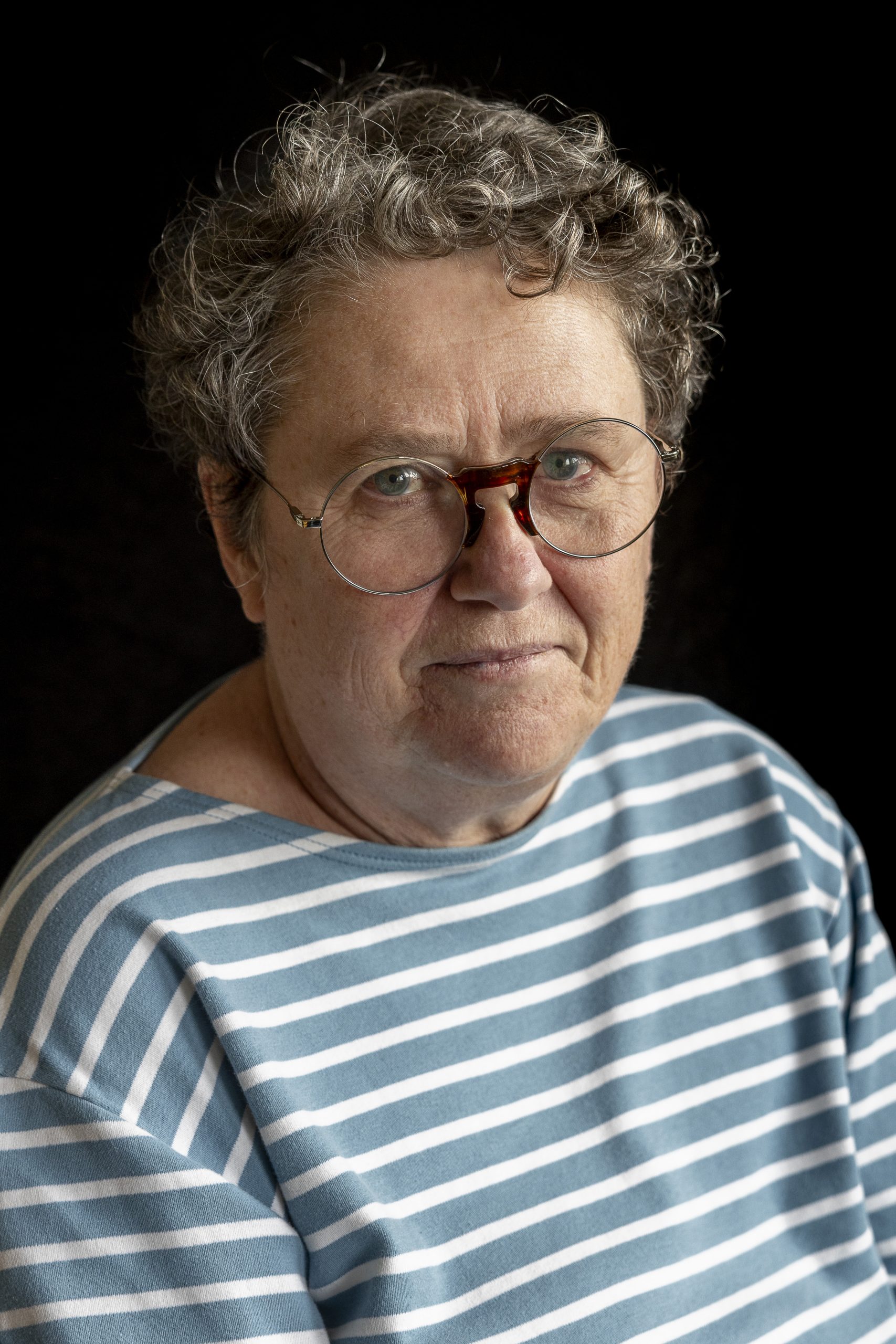 Laure Colmant